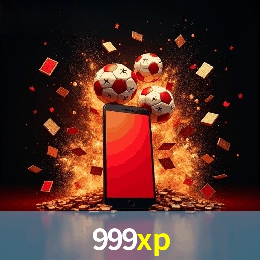 999XP