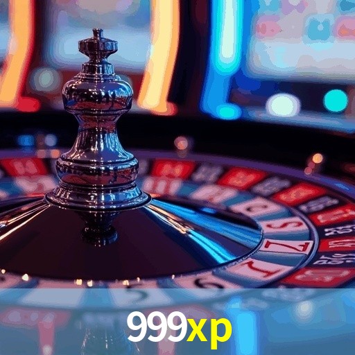 999XP