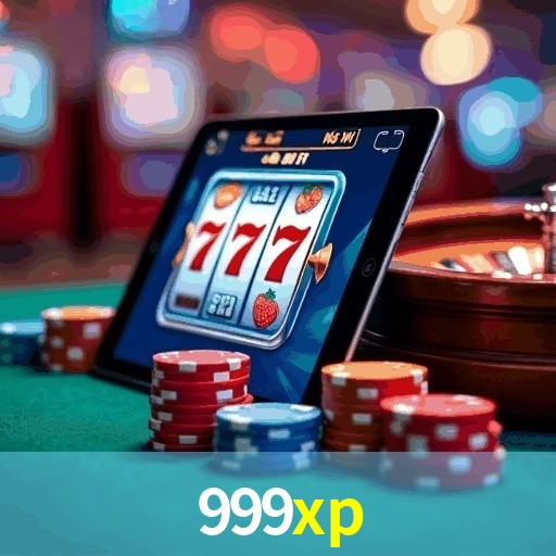 999XP