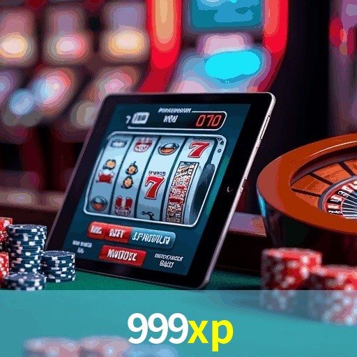 999XP