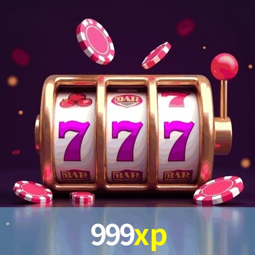 999xp