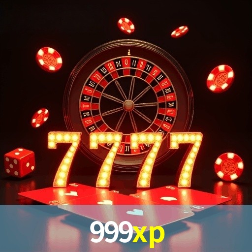 999xp